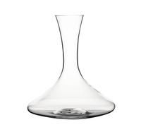 Spiegelau & Nachtmann, Decanter, Crystal Glass, 1.5 l, Tuscany, 7430059