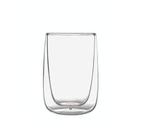 Spiegelau & Nachtmann Double-Walled Universal Glasses Set of 2 240 ml Cremona 4561951