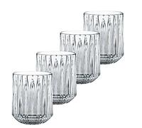 Spiegelau & Nachtmann Jules 101979 Mug Set 305 ml