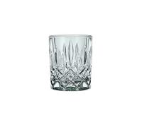 Nachtmann Noblesse tumbler 29.5 cl 2-pack Mint