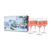 Spiegelau & Nachtmann Special Glass.