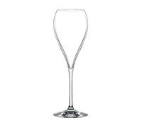 Spiegelau & Nachtmann Special Glass.