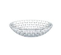 Nachtmann - Bossa Nova Bowl 30 cm - Clear