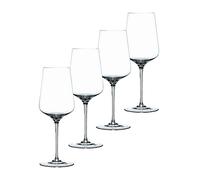 Spiegelau & Nachtmann ViNova, Crystal Wine Glass Red wine glasses