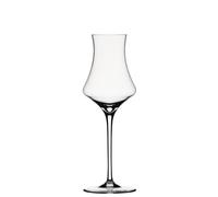 Spiegelau & Nachtmann, Wine Glasses, Willsberger Anniversary Digestive glasses 4 x 190 ml transparent