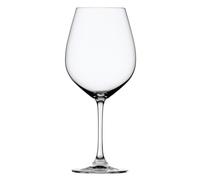 Spiegelau - Salute Burgundy 81cl Set of 4 - Clear