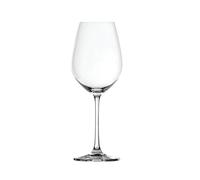 Spiegelau - Salute Red Wine Glass Set Of 4, 55 cl - Clear