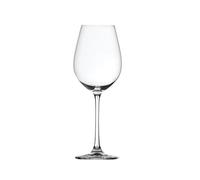 Spiegelau - Salute White Wine Glass 47cl Set Of 4 - Clear