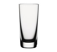 Spiegelau Special Glasses Stamper Set of 6 Shot Glass Spirits Glass