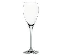 Spiegelau - Special Party Champagne Glass, 16 cl - Clear
