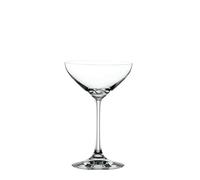Spiegelau Specialist Dessert/Champagne Saucer Buy 3 Get 4