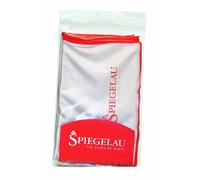 Spiegelau Specialist Microfibre Polishing Cloth