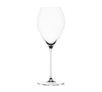 Spiegelau Spiegelau Spumante champagne glass 50 lear