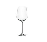 Spiegelau STYLE Hvidvin Glas (4 pcs.)