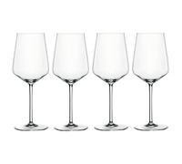 Spiegelau STYLE Hvidvin Glas (4 pcs.)