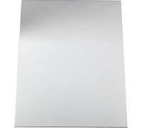 SPIEGELFOLIE - BLATT 29-5X21 C