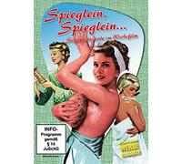 Spieglein, Spieglein...