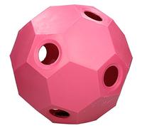 Parallax Hay Play - Pink - 43cm