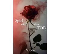Spiel mit dem Tod