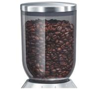 Spiel nie mit dem Feuer / Sag mir nur einmal Du liebst nur mich (KOCH, 145.617, 1990) [Vinyl-Single] [Schallplatte]