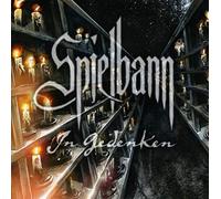 Spielbann - The Slowdown: Epilogue, 41/46