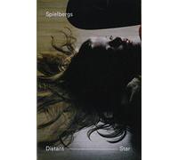 Spielbergs - Distant Star EP [CASSETTE]