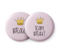 Spielehelden Badges Crown