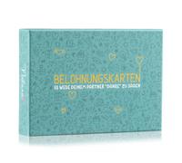 Spielehelden Belohnungskarten Pair Game