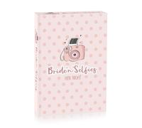 Spielehelden Bride'n'Selfies photo game for girls
