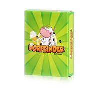 Spielehelden Dorfkinder Drinking Game