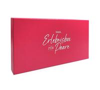 Spielehelden Erlebnisbox 1 Card Games