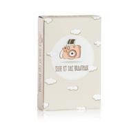 Spielehelden Selfie is the Bride and Groom Wedding Game