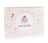 Spielehelden Selfie is the Bride and Groom XXL Wedding Game