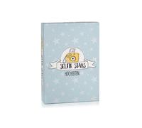 Spielehelden Selfie Stars Weddings Photo Game