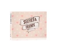 Spielehelden Selfies&Friends Photo Game