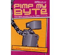 Spielfilm - Pimp my Byte