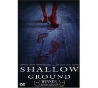 Spielfilm - Shallow Ground Metallbox [VINYL]