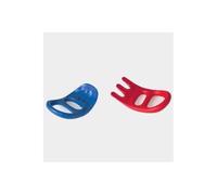 Spielstabil Mole Hand Set For Sand Play
