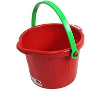 Spielstabil Sand Bucket (Small) Assorted Colours