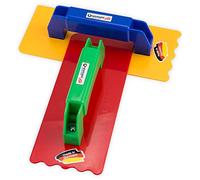 Spielstabil Spreader