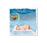 Spielt Hits Von Queen