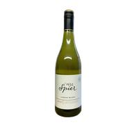 Spier Signature Chenin Blanc 75cl