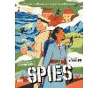Spies