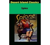 Spies