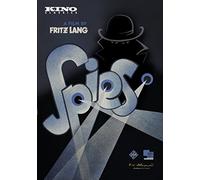 Spies