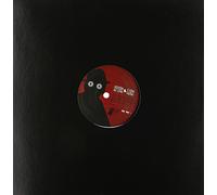 Compilation - Spies & Lies/Various [Ep] [Vinyl Single] [VINYL]
