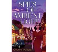 Spies of Ambient Light
