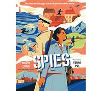 Spies