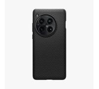 Spigen ACS07375 Oneplus 12 Liquid Air Matte