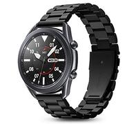 Spigen Adulti unisex Nessun metallo Asscher Alexandrite Cavigliere - 600WB24983